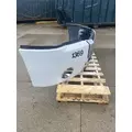MACK Anthem Bumper Assembly, Front thumbnail 9