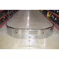 MACK Anthem Bumper Assembly, Front thumbnail 1