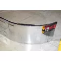 MACK Anthem Bumper Assembly, Front thumbnail 2