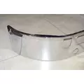 MACK Anthem Bumper Assembly, Front thumbnail 3
