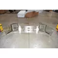 MACK Anthem Bumper Assembly, Front thumbnail 4