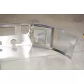 MACK Anthem Bumper Assembly, Front thumbnail 5