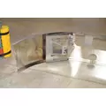MACK Anthem Bumper Assembly, Front thumbnail 6