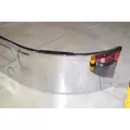 MACK Anthem Bumper Assembly, Front thumbnail 2