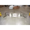 MACK Anthem Bumper Assembly, Front thumbnail 4