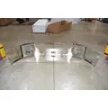 MACK Anthem Bumper Assembly, Front thumbnail 4
