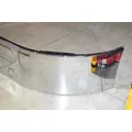 MACK Anthem Bumper Assembly, Front thumbnail 1
