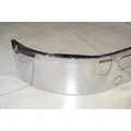 MACK Anthem Bumper Assembly, Front thumbnail 3