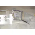 MACK Anthem Bumper Assembly, Front thumbnail 5