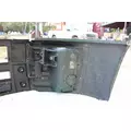 MACK Anthem Bumper Assembly, Front thumbnail 9