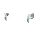 MACK Anthem Bumper Bracket, Front thumbnail 1