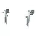 MACK Anthem Bumper Bracket, Front thumbnail 1