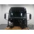 MACK Anthem Cab thumbnail 1