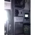 MACK Anthem Cab thumbnail 10