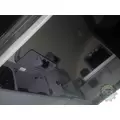 MACK Anthem Cab thumbnail 11