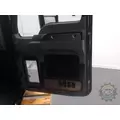 MACK Anthem Cab thumbnail 12