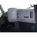MACK Anthem Cab thumbnail 13