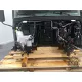MACK Anthem Cab thumbnail 14