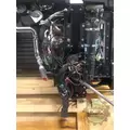 MACK Anthem Cab thumbnail 15