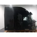 MACK Anthem Cab thumbnail 2