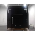 MACK Anthem Cab thumbnail 3