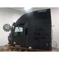 MACK Anthem Cab thumbnail 4