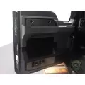 MACK Anthem Cab thumbnail 5