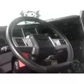 MACK Anthem Cab thumbnail 6