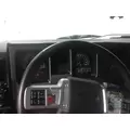 MACK Anthem Cab thumbnail 7