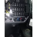 MACK Anthem Cab thumbnail 8