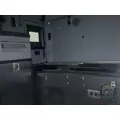 MACK Anthem Cab thumbnail 9