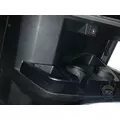 MACK Anthem Cab thumbnail 10