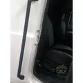 MACK Anthem Cab thumbnail 12