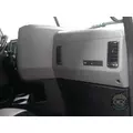 MACK Anthem Cab thumbnail 13
