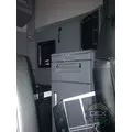 MACK Anthem Cab thumbnail 14