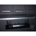 MACK Anthem Cab thumbnail 15