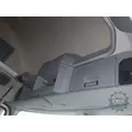 MACK Anthem Cab thumbnail 18