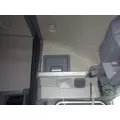 MACK Anthem Cab thumbnail 19