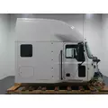 MACK Anthem Cab thumbnail 2