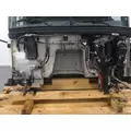 MACK Anthem Cab thumbnail 20