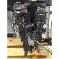 MACK Anthem Cab thumbnail 21
