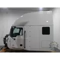 MACK Anthem Cab thumbnail 4