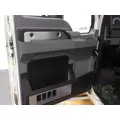 MACK Anthem Cab thumbnail 5