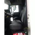 MACK Anthem Cab thumbnail 6