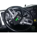 MACK Anthem Cab thumbnail 7
