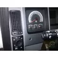MACK Anthem Cab thumbnail 8