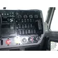 MACK Anthem Cab thumbnail 9