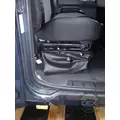 MACK Anthem Cab thumbnail 11