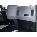 MACK Anthem Cab thumbnail 12