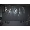 MACK Anthem Cab thumbnail 13